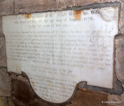 Fearn Abbey_6058519263_o.jpg