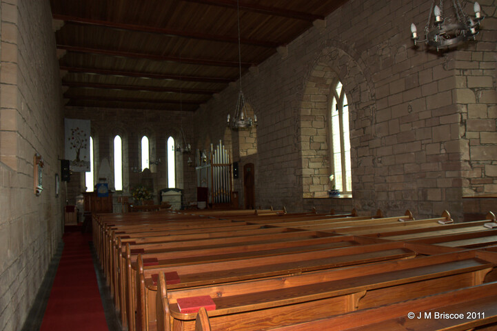 Fearn Abbey_6058519901_o.jpg