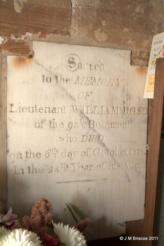 Fearn Abbey_6058520521_o.jpg