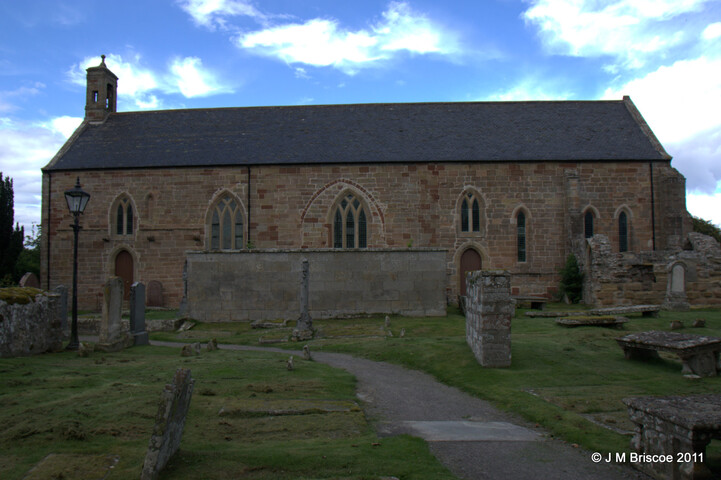 Fearn Abbey_6058520901_o.jpg