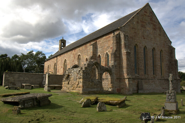 Fearn Abbey_6059044686_o.jpg