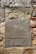 Fearn Abbey_6059045696_o.jpg
