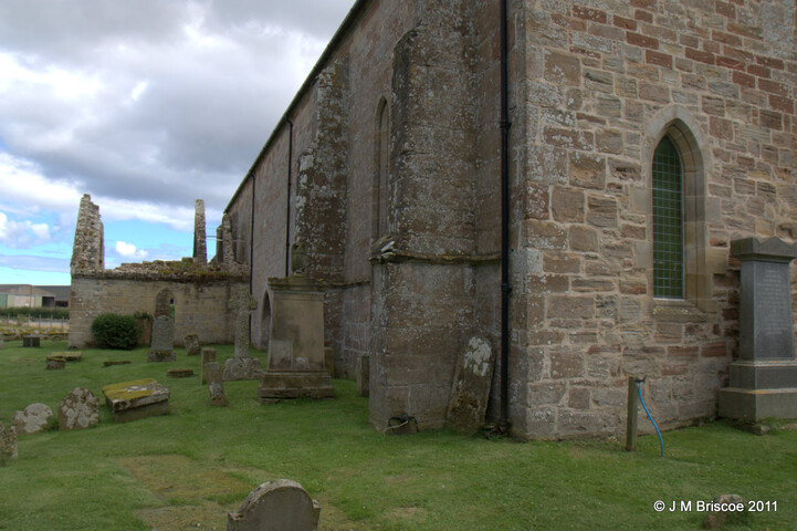 Fearn Abbey_6059052556_o.jpg