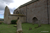 Fearn Abbey_6059052972_o.jpg