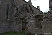 Fearn Abbey_6059053646_o.jpg
