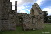 Fearn Abbey_6059054022_o.jpg