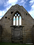 Fearn Abbey_6059054366_o.jpg