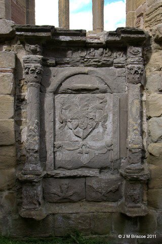 Fearn Abbey_6059055112_o.jpg