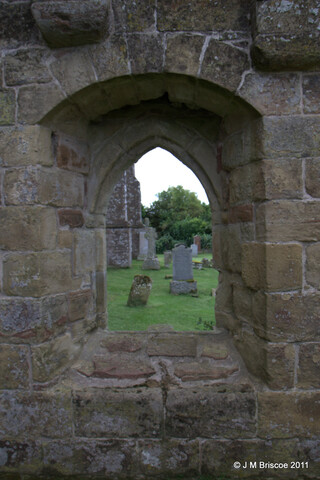 Fearn Abbey_6059055424_o.jpg