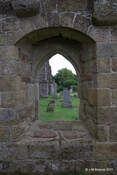Fearn Abbey_6059055424_o.jpg