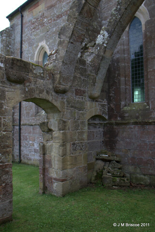 Fearn Abbey_6059055788_o.jpg