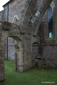 Fearn Abbey_6059055788_o.jpg