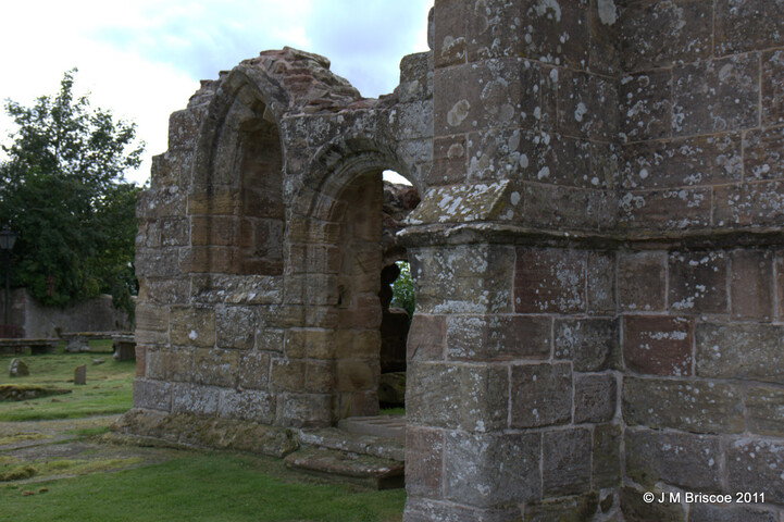 Fearn Abbey_6059056172_o.jpg