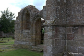 Fearn Abbey_6059056172_o.jpg