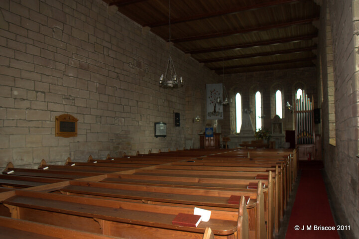 Fearn Abbey_6059056440_o.jpg