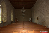 Fearn Abbey_6059056758_o.jpg