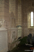 Fearn Abbey_6059057902_o.jpg