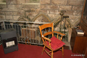 Fearn Abbey_6059058214_o.jpg