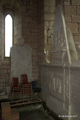 Fearn Abbey_6059058450_o.jpg