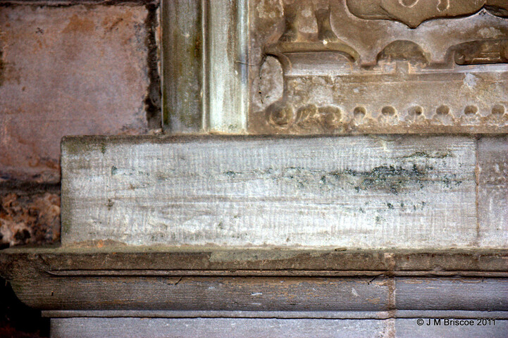 Fearn Abbey_6059059808_o.jpg
