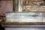 Fearn Abbey_6059059808_o.jpg