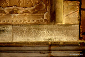 Fearn Abbey_6059060342_o.jpg