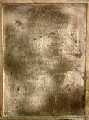 Fearn Abbey_6059060896_o.jpg