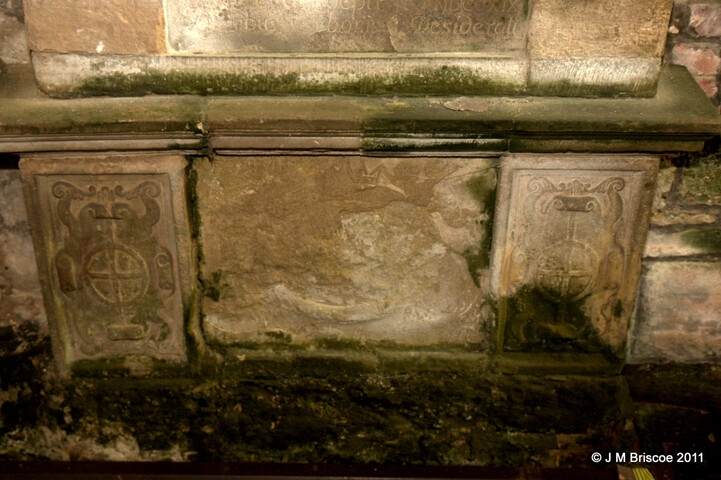 Fearn Abbey_6059061366_o.jpg