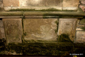 Fearn Abbey_6059061366_o.jpg