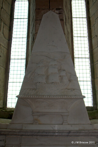 Fearn Abbey_6059061648_o.jpg