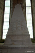 Fearn Abbey_6059061648_o.jpg