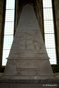 Fearn Abbey_6059062284_o.jpg