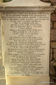 Fearn Abbey_6059064006_o.jpg