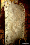 Fearn Abbey_6059064950_o.jpg