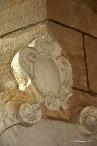 Fearn Abbey_6059065326_o.jpg