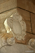 Fearn Abbey_6059065326_o.jpg