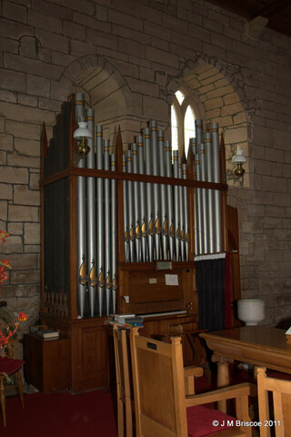 Fearn Abbey_6059065644_o.jpg