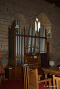 Fearn Abbey_6059065644_o.jpg
