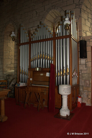 Fearn Abbey_6059065984_o.jpg