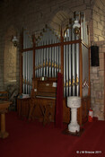 Fearn Abbey_6059065984_o.jpg