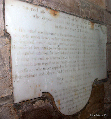 Fearn Abbey_6059066546_o.jpg