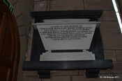 Fearn Abbey_6059067306_o.jpg