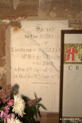 Fearn Abbey_6059068094_o.jpg