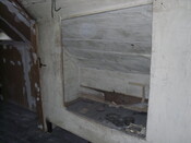 West box bed.JPG