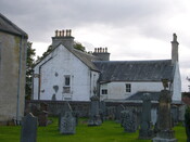 MHG4625 Duthill manse.JPG