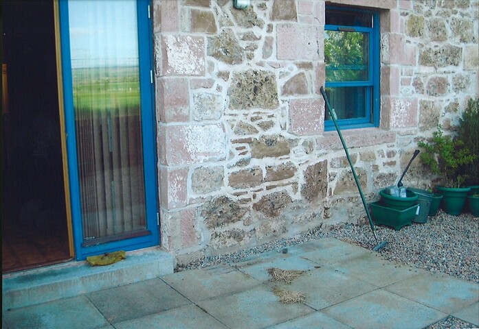 20070110140518_00002.jpg