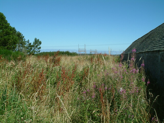 DSCF0839.JPG