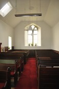 _DSC9036.jpg