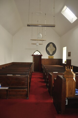 _DSC9037.jpg