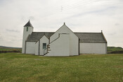 _DSC9041.jpg